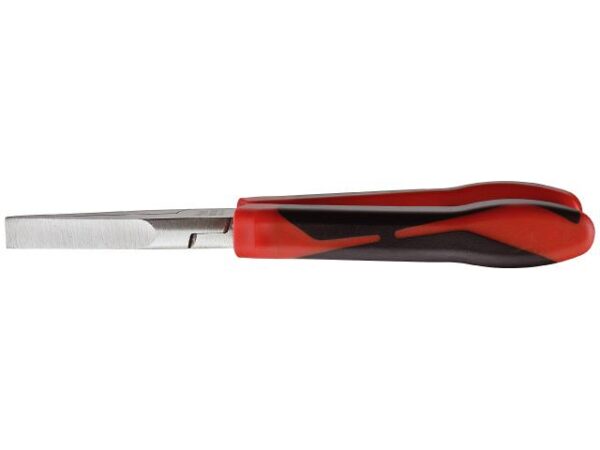 FLATTANG MB464-6T - TENG TOOLS - Bilde 2