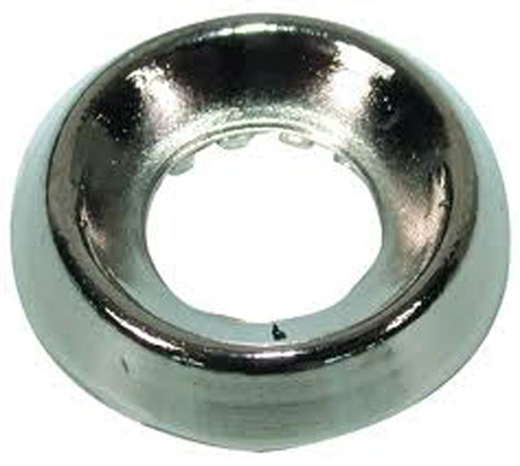 PYNTESKIVE MS NIKKEL TIL 5,5/6,3 (7,0X15)MM
