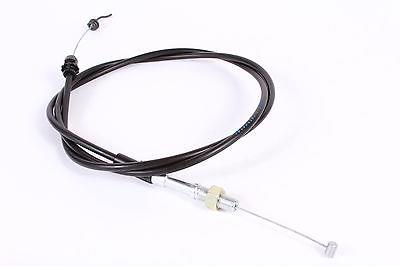 WIRE FREMDRIFT LC356 HQ++