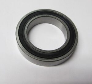 v02_CD1C45CA065C79511F908FB01B8A4A75.jpg SKF KULELAGER 69106-2RS1 47x30x9mm