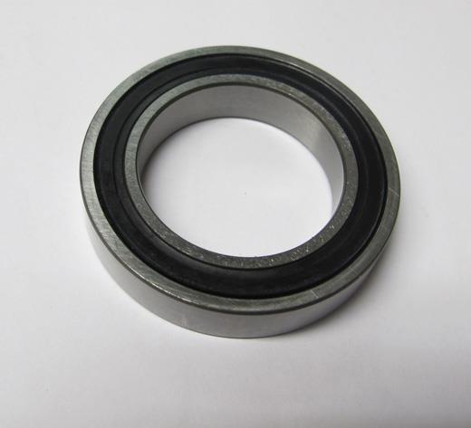 SKF KULELAGER 69106-2RS1 47x30x9mm