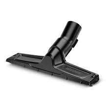 v02_CD35ABDF42AF9B66838BD66EAD594613.jpg GULVMUNNSTYKKE DN45MM WD- KÄRCHER