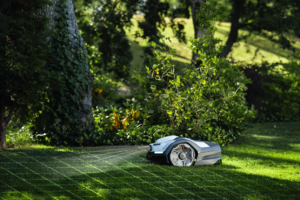 v02_CD5D9904DB975AB61F70E714A5BCC76F.png HUSQVARNA AUTOMOWER AM 405VE NERA-EDGECUT- ROBOTKLIPPER