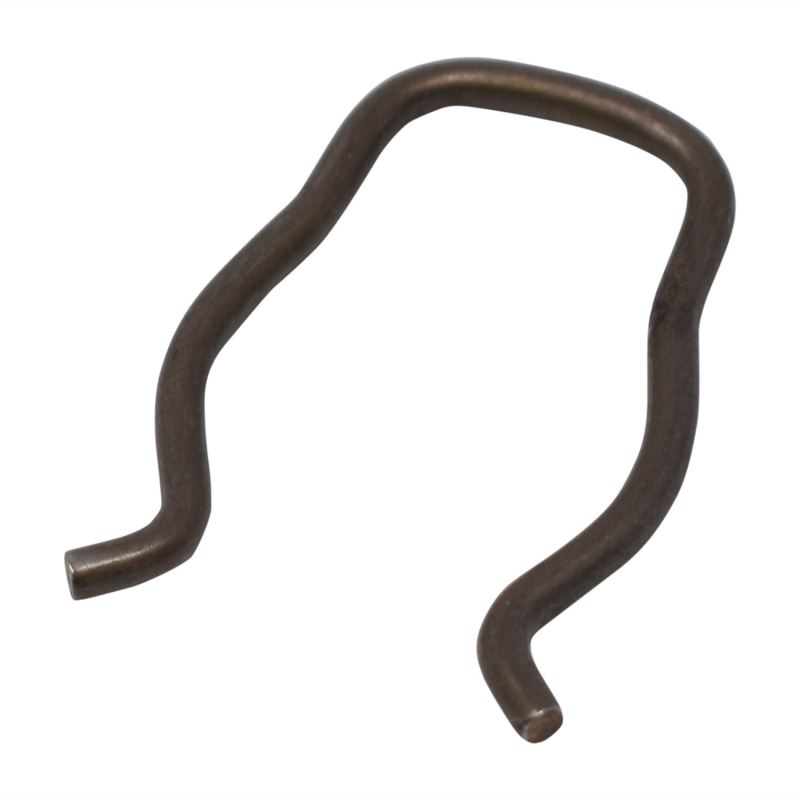 PISTON HOLDER KÂRCHER