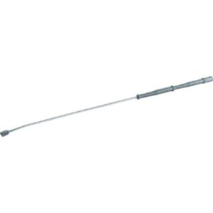 STRÅLERØR/LANSE 2050MM EASYLOCK KÄRCHER