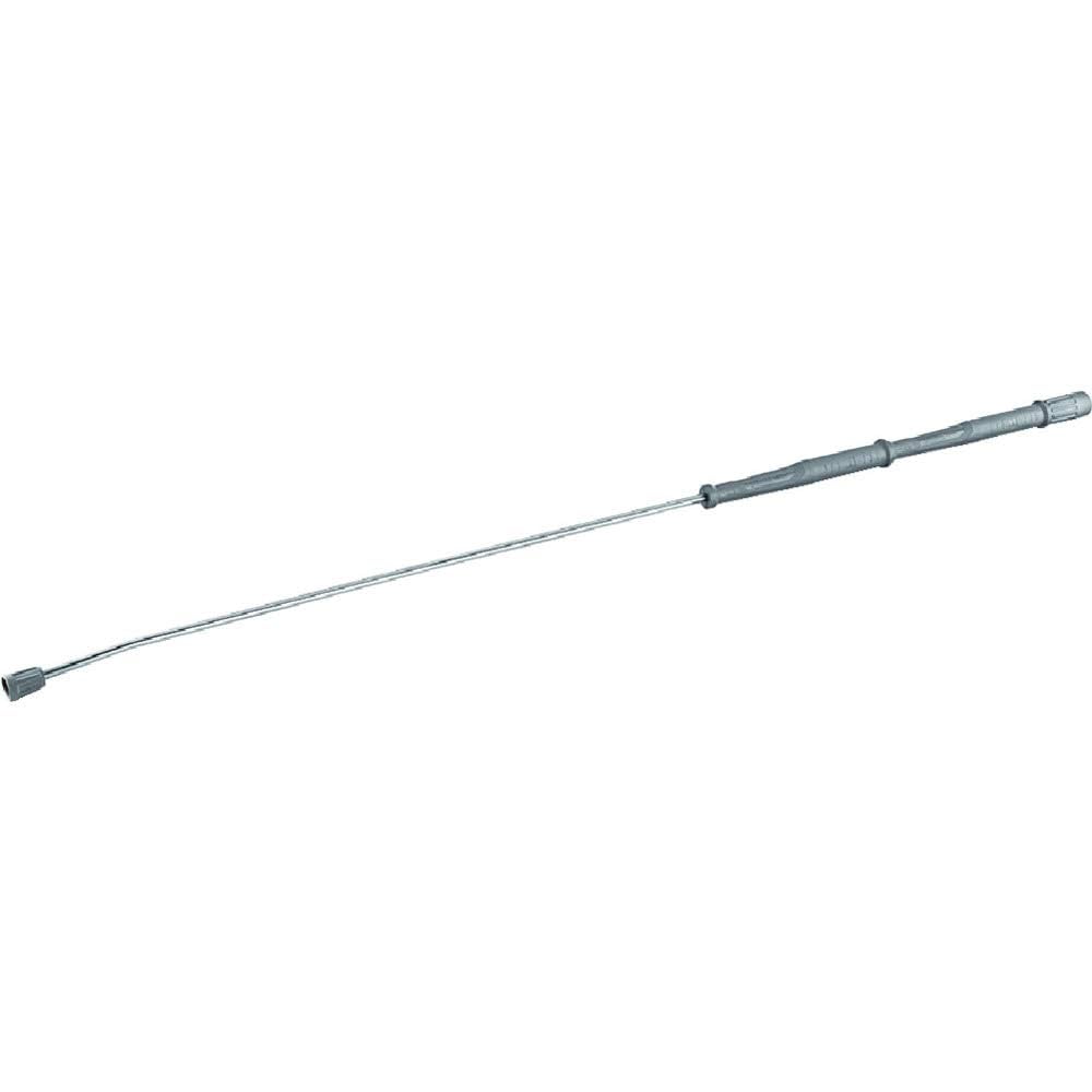 STRÅLERØR/LANSE 2050MM EASYLOCK KÄRCHER
