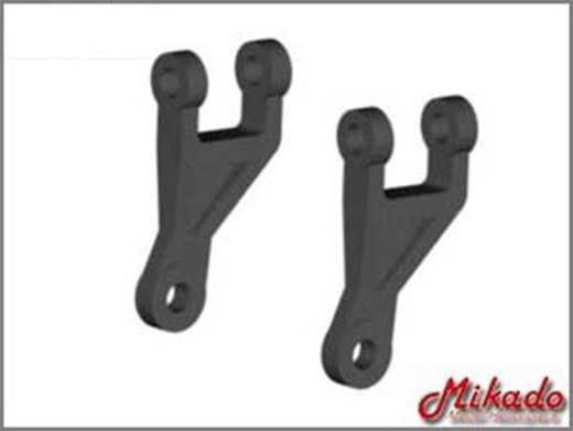 Y-link LOGO 10/16/20 (2 pcs)