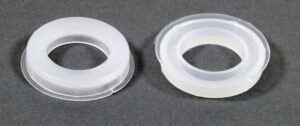 v02_CD82B857AB882A78EDA54150E1299619.jpg ADAPTER FOR SLIPESKIVE 32X12MM WÜRTH