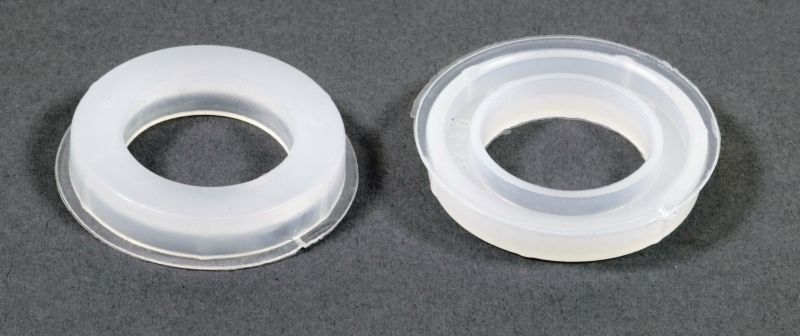 ADAPTER FOR SLIPESKIVE 32X12MM WÜRTH