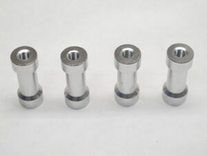 STANDOFF 60MM 4PK.