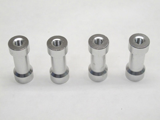 STANDOFF 60MM 4PK.