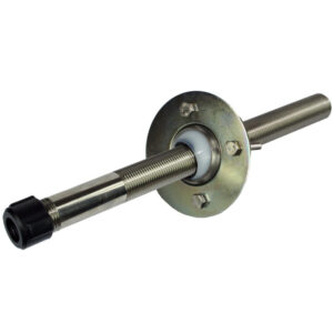 v02_CD9B853303A6C6CC904EA3F9404D6A81.jpg BRAKETT OG RØR S40 ALUMINIUM