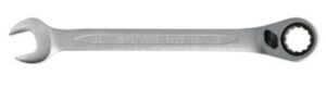 v02_CD9F910382D2436B774418D65DD5E9EB.jpg SKRALLENØKKEL 10MM - 600510R KOMBI - TENG TOOLS