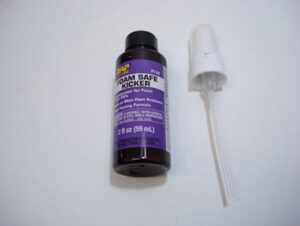 v02_CDB11F5A2202DE9621C429FC6AA51930.jpg CA ZAP FOAM SAFE KICKER