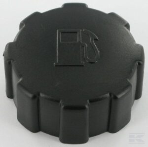 v02_CDDAEC12FD8EB94BDAA97721F0887599.jpg TANKLOKK BENSIN KLIPPER STIGA 118550001/0 45mm innv.