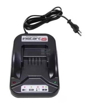 v02_CDFED29EAC691EE9DCE6263A841F1479.jpg LADER TIL BATTERI FOR KLIPPERE MED INSTART B&S