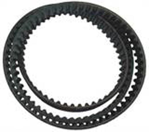 REIM KLIPPO COMET OG PRO Ld=515,Z-profile