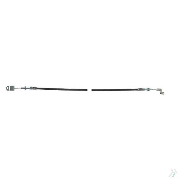 CLUTCHWIRE STIGA PARK COMPACT OG SENATOR