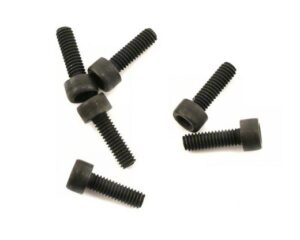 v02_CE4FFF747C84DA039AB4CD5C1AC366C6.jpg SKRUV M2,5X8MM 6PK - TRAXXAS 3965