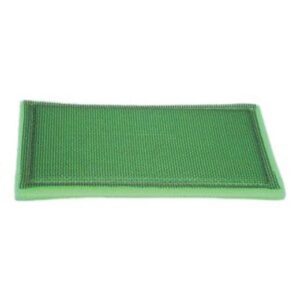 FORFILTER B&S 100-176