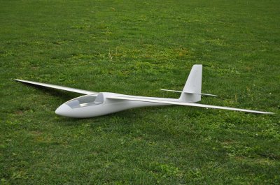 ASW-15 - Bilde 3