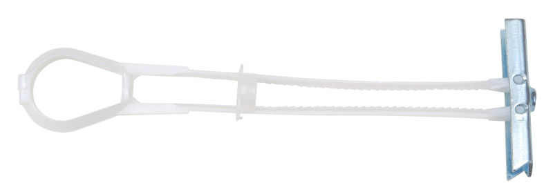 HULROMSANKER W-HR M5