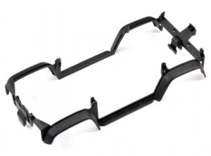 v02_CE7FA0B5DB93621105FDCD473EA70EA4.jpg FRAME FENDER FLARES FOR 9712 TRX-4M - TRAXXAS