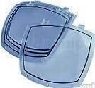 v02_CE920B60D833D4EE66910827557BBEE8.jpg MASKEGLASS FRONT BUET EYE-TECH II