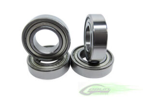 Bearing 10x19x5