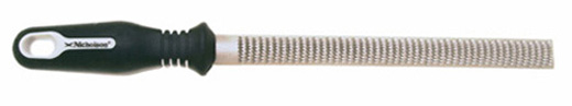 RASP KABINETT 7045 - 200MGR - NICHOLSON