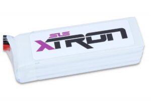 v02_CED0E614412FB7C5C8426A5C95F02977.jpg SLS XTRON 2650MAH 4S1P 50/100C XT60