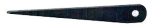 BORUTDRIVER / BORKILE - MK 1-2 - AMF