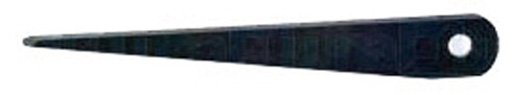 BORUTDRIVER / BORKILE - MK 1-2 - AMF