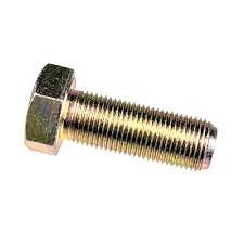 BOLT ARIENS .031-24X.750 G5 Z