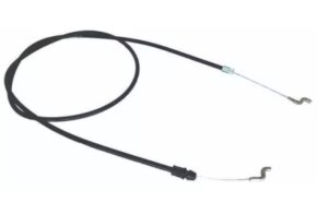v02_CF38AE8F64A01C3909AFAE3032A831F4.jpg WIRE START/STOPP LC140P/SP 40CM