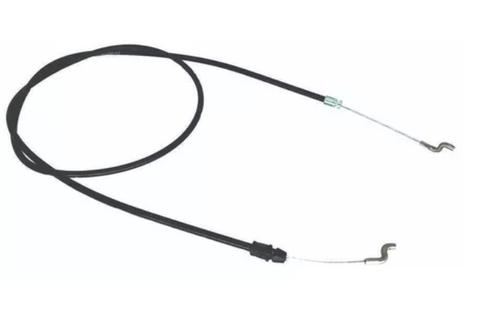WIRE START/STOPP LC140P/SP 40CM