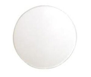 v02_CF53EBDEB1C0B7BB84B2E87CE9EAF9C4.jpg GLASS (PLAST) FLIPUP 50X1,5mm KLART ESAB