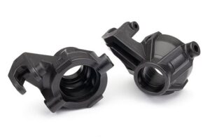 v02_CF6A4D80D4043D8008E4F63E285941EC.jpg STEERING BLOCKS MAXX (PAR) - TRAXXAS