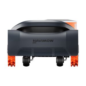 v02_CF98E5C3DEFB7604B2BEF79DB80DF2A8-1.jpg SEGWAY NAVIMOW H-SERIE H215E ROBOTGRESSKLIPPER – OPPTIL 1 500 M2