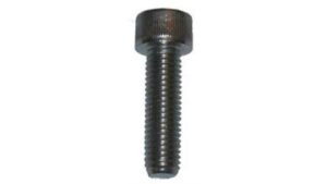 UNBRAKOSKRUE DIN912 12.9 UBL M12X30 WU00831230