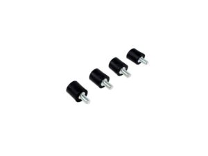 v02_CFD563CA800C80AFF44D6ADCA92177A8.jpg FBL RUBBER PIN