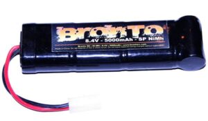 v02_CFE13E84771F8D9D98A8868DA4B4D253.jpg 8.4V 5000mAh NIMH BRONTO TAMIYA