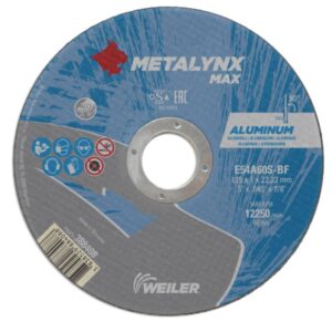 v02_CFEFC4CFA3F7DF3D1A086373FB7B11BA.jpg KAPPESKIVE ALU 125 X 1,0 X 22 - METALYNX 388408 NR-27