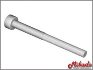 v02_CFFE63C1520268F681B30BEC7FD4A6FA.jpg Socket head cap screw M3x35 (4 pcs)