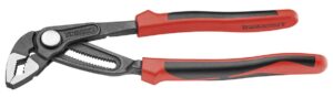 VANNPUMPETANG 250MM MB482-10TQ - TENG TOOLS
