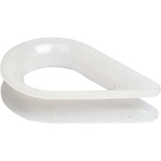 KAUSE NYLON 16 MM