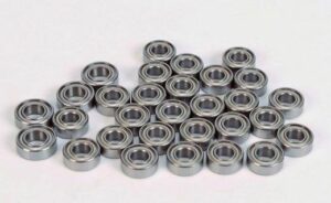 v02_D01217402D5F69BC912420A1DD3C7EFF.jpg 3-AXLE TRUCK BEARING SET TAMIYA/CARSON