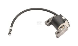 TENNSPOLE/ COIL B&S 792631/793354/799382 rotary