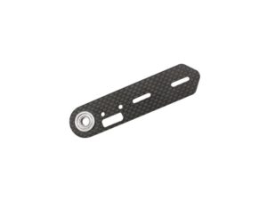 v02_D037A9E7D320AC4368218431221612D0.jpg CF TAIL SIDE PLATE