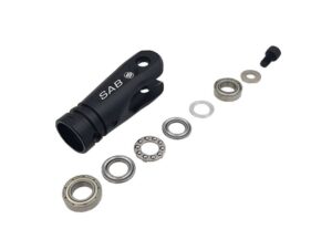 v02_D039EBDC5B09987D034823AC91724254.jpg ALUMINIUM MAIN BLADE GRIP